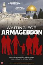 Waiting for Armageddon