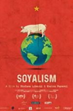 Watch Soyalism 123movies