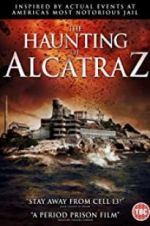 The Haunting of Alcatraz