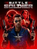 Watch Captain Battle: Legacy War 123movies