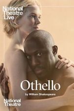 National Theatre Live: Othello