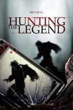 Hunting the Legend