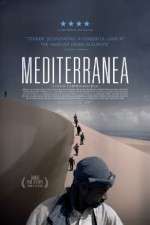 Mediterranea