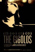 The Gigolos