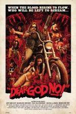 Watch Dear God No 123movies