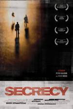 Watch Secrecy 123movies