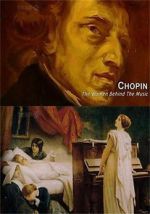 Chopin: The Women Behind the Music