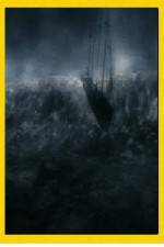 National Geographic Explorer Ghost Ships of the Great Lakes