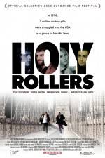 Holy Rollers