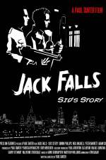 Jack Falls Sid's Story