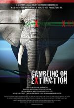 Gambling on Extinction