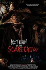 Return of the Scarecrow