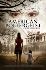 American Poltergeist