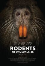 Watch Rodents of Unusual Size 123movies
