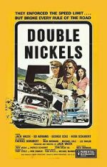 Double Nickels