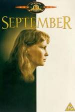 September