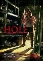 Hole