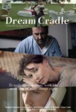 Watch Dream Cradle 123movies