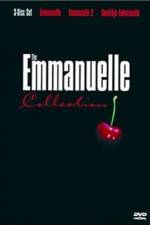 Goodbye Emmanuelle