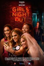 Girls\' Night Out