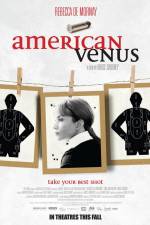 American Venus