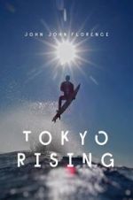 Tokyo Rising