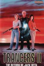 Trancers II