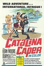 Catalina Caper