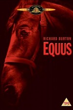 Equus