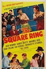 The Square Ring