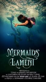 Mermaids' Lament