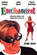 Watch Enchanted 123movies