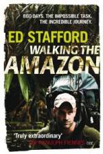 Walking the Amazon