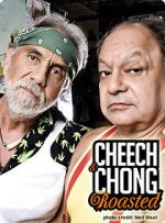 Cheech & Chong: Roasted