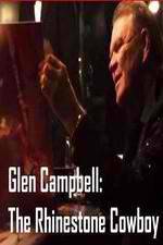 Glen Campbell: The Rhinestone Cowboy