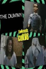 The Dummy