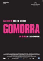 Gomorrah