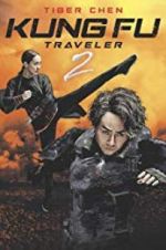 Kung Fu Traveler 2