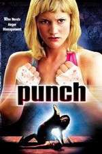 Punch