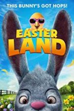 Easter Land