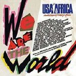 Watch USA for Africa: We Are the World 123movies