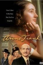 Anne Frank The Whole Story