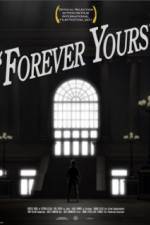 Forever Yours