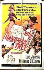 The Ride to Hangman\'s Tree