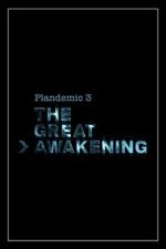 Plandemic 3: The Great Awakening