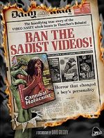 Watch Ban the Sadist Videos! 123movies