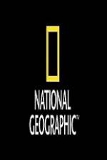 National Geographic in The Womb Fight For Life