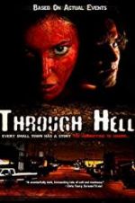 Through Hell