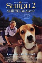 Shiloh 2: Shiloh Season