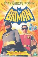 Batman: The Movie